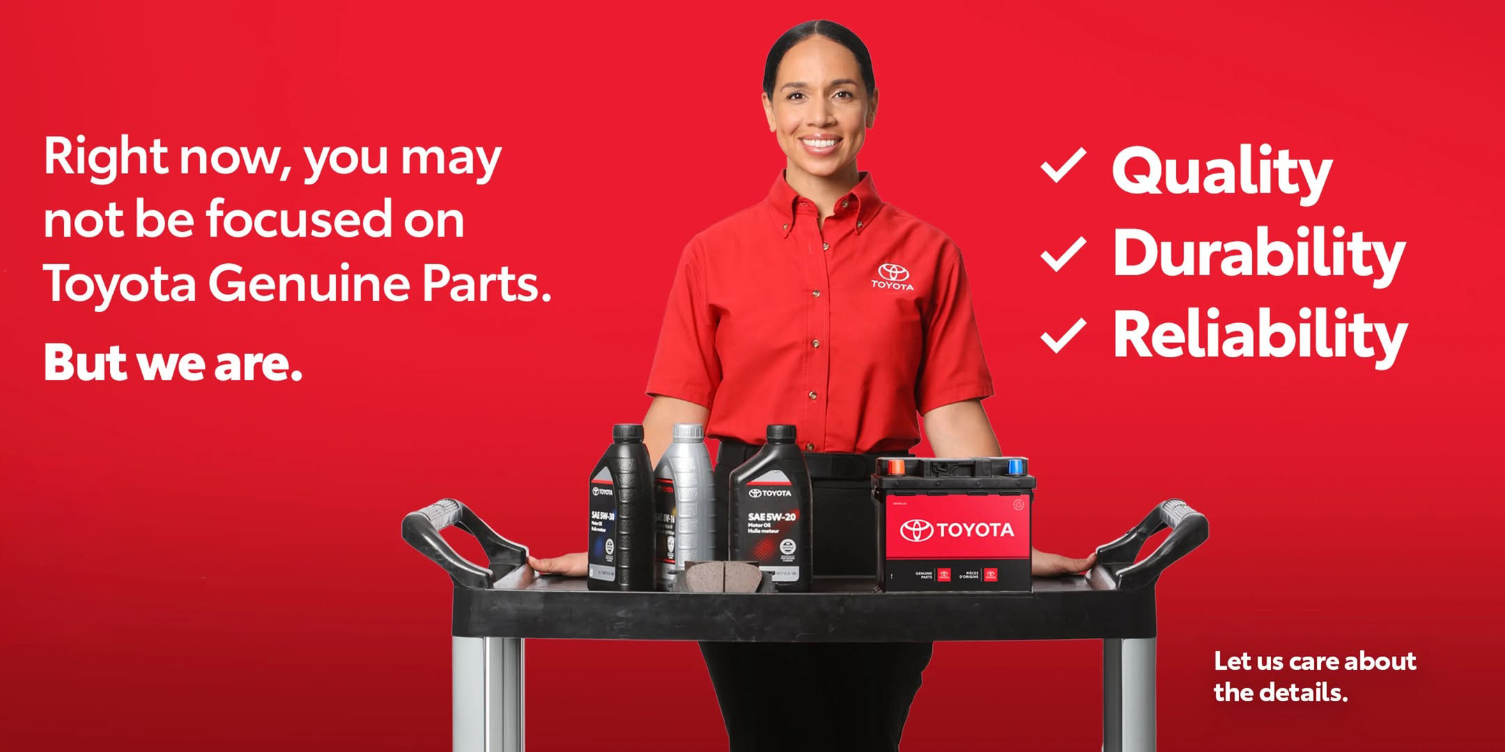page header image
